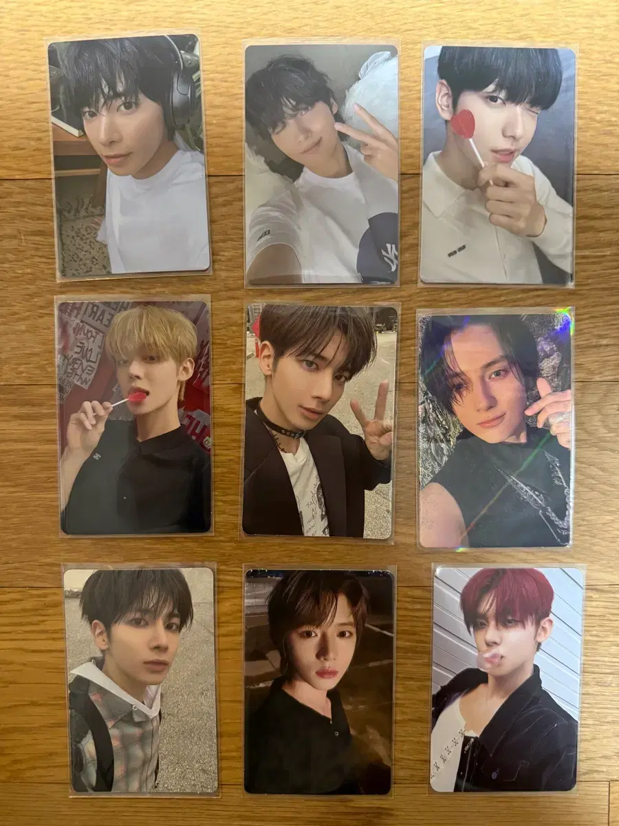 thumbnail-1